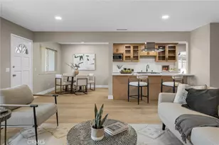 7285 Teak Way, Rancho Cucamonga, CA 91701 - Photo 7