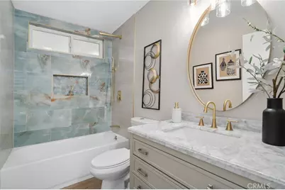 7285 Teak Way, Rancho Cucamonga, CA 91701 - Photo 17