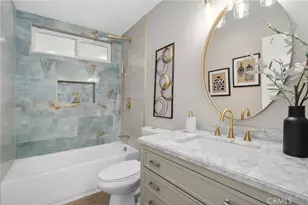 7285 Teak Way, Rancho Cucamonga, CA 91701 - Photo 17