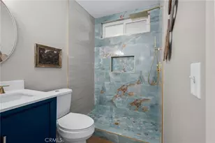 7285 Teak Way, Rancho Cucamonga, CA 91701 - Photo 29