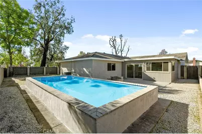 7285 Teak Way, Rancho Cucamonga, CA 91701 - Photo 31