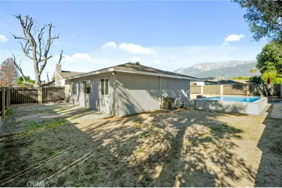 7285 Teak Way, Rancho Cucamonga, CA 91701 - Photo 33