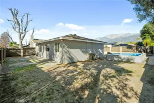 7285 Teak Way, Rancho Cucamonga, CA 91701 - Photo 33