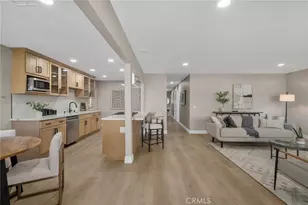 7285 Teak Way, Rancho Cucamonga, CA 91701 - Photo 1