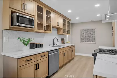 7285 Teak Way, Rancho Cucamonga, CA 91701 - Photo 11