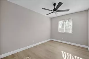 7285 Teak Way, Rancho Cucamonga, CA 91701 - Photo 23