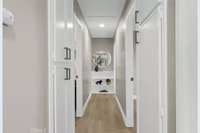 7285 Teak Way, Rancho Cucamonga, CA 91701 - Photo 19