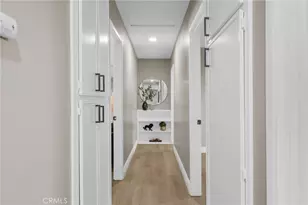 7285 Teak Way, Rancho Cucamonga, CA 91701 - Photo 19