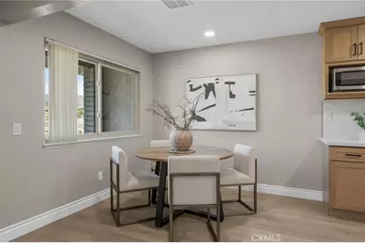 7285 Teak Way, Rancho Cucamonga, CA 91701 - Photo 9