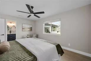 7285 Teak Way, Rancho Cucamonga, CA 91701 - Photo 27