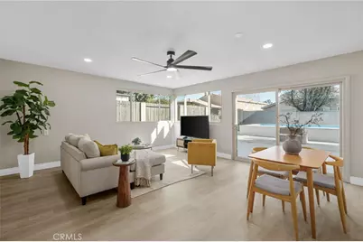 7285 Teak Way, Rancho Cucamonga, CA 91701 - Photo 15