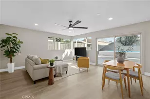 7285 Teak Way, Rancho Cucamonga, CA 91701 - Photo 15