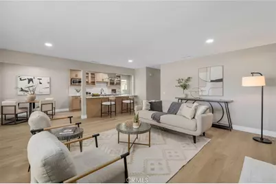 7285 Teak Way, Rancho Cucamonga, CA 91701 - Photo 5