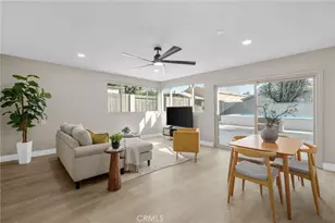 7285 Teak Way, Rancho Cucamonga, CA 91701 - Photo 15