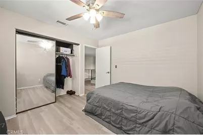 1790 N Encina, Rialto, CA 92376 - Photo 31