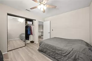 1790 N Encina, Rialto, CA 92376 - Photo 31