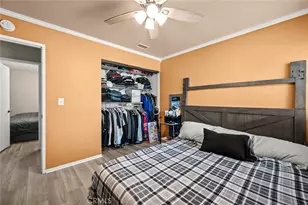 1790 N Encina, Rialto, CA 92376 - Photo 29