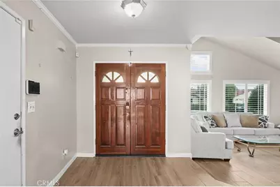 1790 N Encina, Rialto, CA 92376 - Photo 3