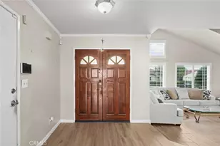 1790 N Encina, Rialto, CA 92376 - Photo 3