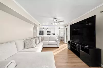 1790 N Encina, Rialto, CA 92376 - Photo 11