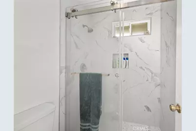 1790 N Encina, Rialto, CA 92376 - Photo 27