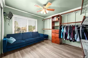 1790 N Encina, Rialto, CA 92376 - Photo 25