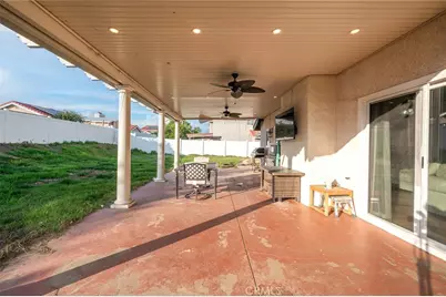 1790 N Encina, Rialto, CA 92376 - Photo 33