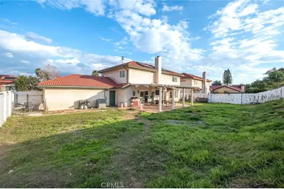 1790 N Encina, Rialto, CA 92376 - Photo 37