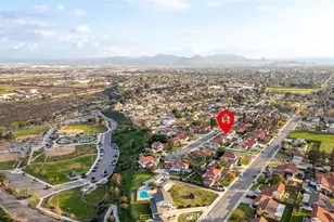 1790 N Encina, Rialto, CA 92376 - Photo 43