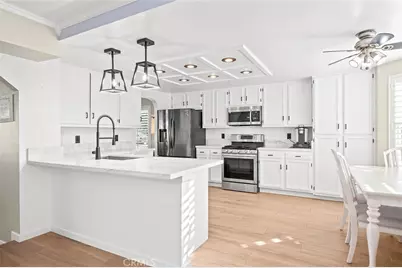 1790 N Encina, Rialto, CA 92376 - Photo 13