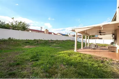 1790 N Encina, Rialto, CA 92376 - Photo 35