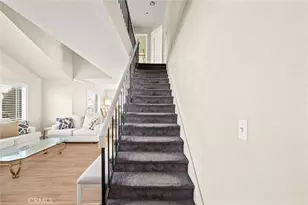 1790 N Encina, Rialto, CA 92376 - Photo 19