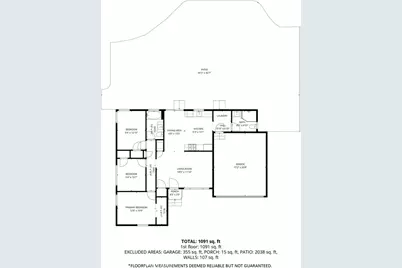 8214 Klusman, Rancho Cucamonga, CA 91730 - Photo 39