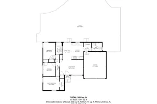 8214 Klusman, Rancho Cucamonga, CA 91730 - Photo 39