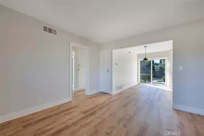 8214 Klusman, Rancho Cucamonga, CA 91730 - Photo 11