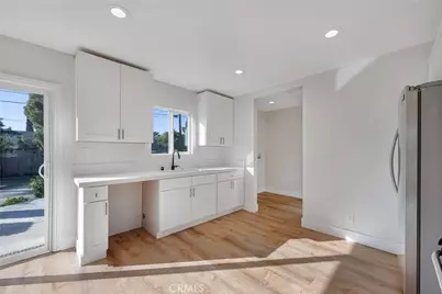 8214 Klusman, Rancho Cucamonga, CA 91730 - Photo 17