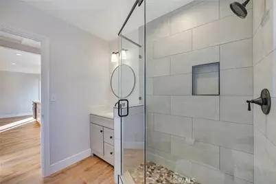 8214 Klusman, Rancho Cucamonga, CA 91730 - Photo 23