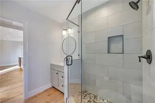 8214 Klusman, Rancho Cucamonga, CA 91730 - Photo 23