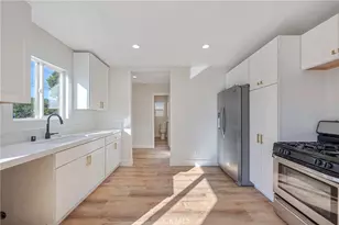 8214 Klusman, Rancho Cucamonga, CA 91730 - Photo 19