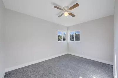 8214 Klusman, Rancho Cucamonga, CA 91730 - Photo 25