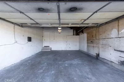 8214 Klusman, Rancho Cucamonga, CA 91730 - Photo 37