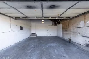 8214 Klusman, Rancho Cucamonga, CA 91730 - Photo 37