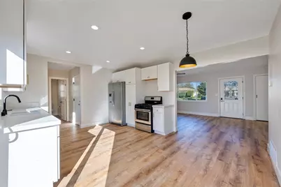 8214 Klusman, Rancho Cucamonga, CA 91730 - Photo 15