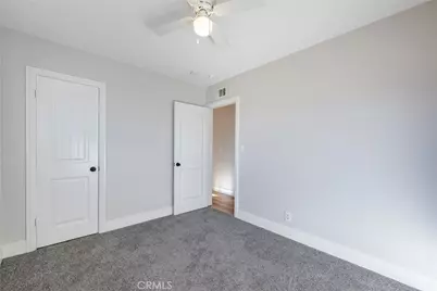8214 Klusman, Rancho Cucamonga, CA 91730 - Photo 31