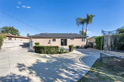 8214 Klusman, Rancho Cucamonga, CA 91730 - Photo 35