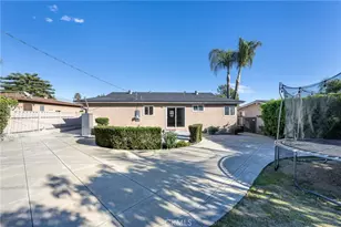 8214 Klusman, Rancho Cucamonga, CA 91730 - Photo 35