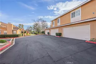 7278 Hermosa, Rancho Cucamonga, CA 91701 - Photo 31