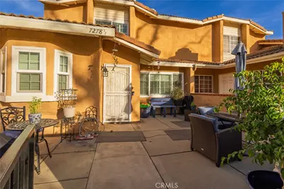 7278 Hermosa, Rancho Cucamonga, CA 91701 - Photo 7