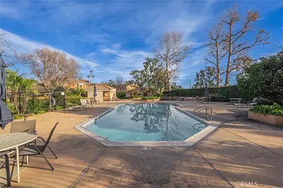 7278 Hermosa, Rancho Cucamonga, CA 91701 - Photo 33