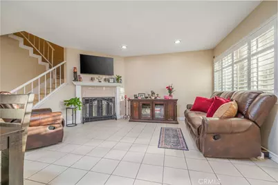 7278 Hermosa, Rancho Cucamonga, CA 91701 - Photo 11